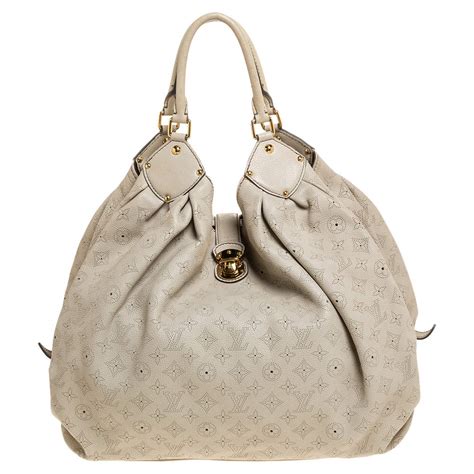 louis vuitton off-white bag|Louis Vuitton white bag price.